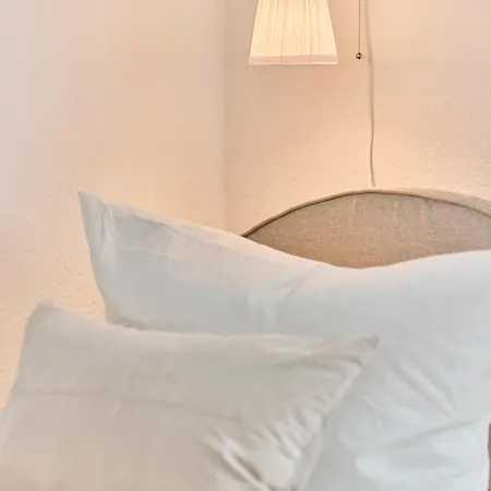 Apartment Victoria, In Landstuhl