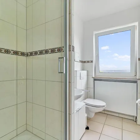 Victoria, In Landstuhl