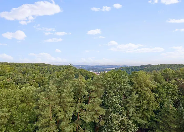 דירה Victoria-4-Zimmer, Parkplatz, 2 Balkone, Bis 6 Gaeste *